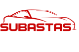 SubastasConCapellan.Com